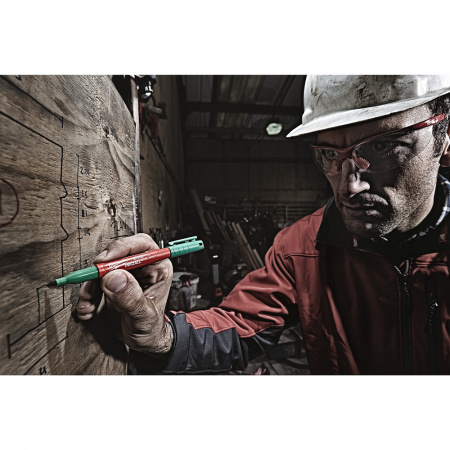 INKZALL™ маркеры Цветные маркеры с тонким пером 48223106