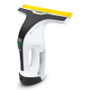 Стеклоочиститель Karcher WV 7 Signature Line 1.633-780.0