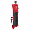 M12 FUEL™ цанговая прямошлифмашина M12 FDGS-422B 4933471436 Электроинструмент