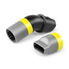 Насадка Karcher для чистки обуви Shoe!Cleaner SE 3-18 2.863-369.0