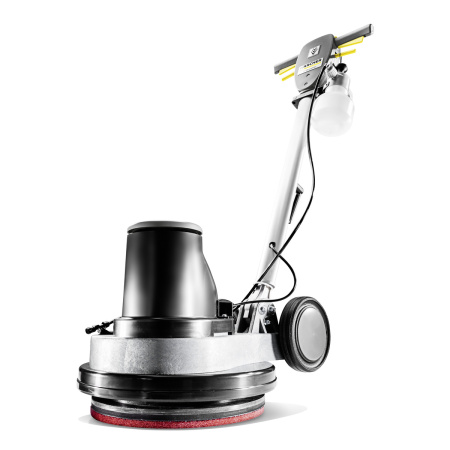 Поломоечная машина Karcher BDP 43/400 C 1.291-251.0