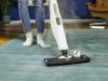 Паровая швабра Karcher SC 3 Upright EasyFix Premium 1.513-320.0 Паровая швабра Karcher SC 3 Upright EasyFix Premium 1.513-320.0