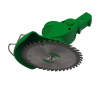 Триммер аккумуляторный Zitrek GreenCut 20 SET 2 082-2003