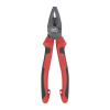 Плоскогубцы Milwaukee Combination plier 18 см 4932492462