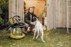 Пылесос Karcher WD 6 P S V-30/6/22/T 1.628-360.0 Пылесос Karcher WD 6 P S V-30/6/22/T 1.628-360.0
