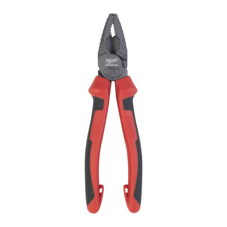 Плоскогубцы Milwaukee Combination plier 18 см 4932492462