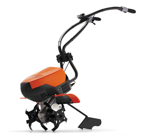 Плуг Husqvarna Т200 для культиватора 967 99 16-01 Аксессуары для культиваторов