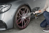 Средство для очистки колесных дисков Karcher RM 667