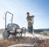 Аппарат высокого давления Karcher HD 9/20-4 M Classic *EU 1.367-903.0
