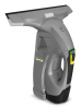 Профессиональный стеклоочиститель Karcher WVP 10 Adv *EU 1.633-560.0