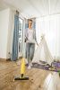 Паровая швабра Karcher SC 2 Upright EasyFix 1.513-345.0 Паровая швабра Karcher SC 2 Upright EasyFix 1.513-345.0