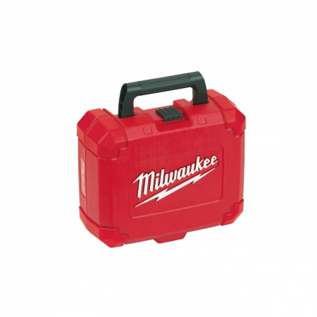 Набор самоврезающихся насадок Milwaukee - 7 ед. (1 шт) (замена для 49220130) 4932479488