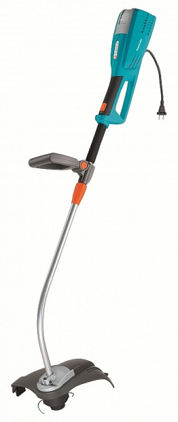 Электрический триммер Gardena ProCut 800