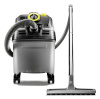 Пылесос Karcher NT 30/1 Ap Te L 1.148-231.0
