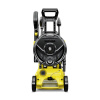 Мойка высокого давления Karcher K 3 Premium Power Control 1.602-750.0