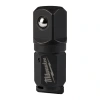 Адаптер 1/2" для M12 FPTR (замена для 4932492870) 4932499410