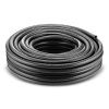 Шланг Karcher Performance Premium 1/2"- 20m 2.645-324.0