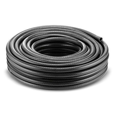 Шланг Karcher Performance Premium 1/2"- 20m 2.645-324.0
