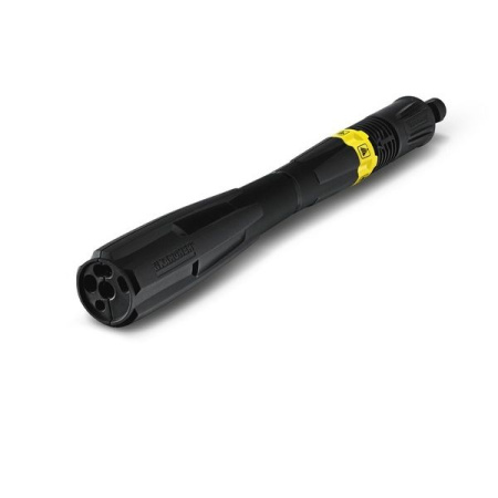Струйная трубка Karcher MP 145 Multi Power Jet 2.643-239.0