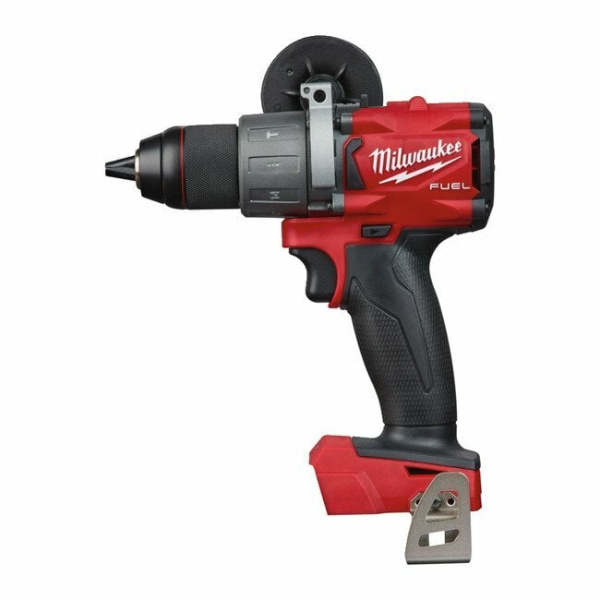 Набор инструментов аккумуляторных Milwaukee M18 FPP6L2-502B 4933479423