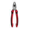 Плоскогубцы Milwaukee Combination plier 16,5 см 4932492461