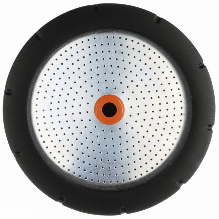 Распылители, пистолеты для полива, наконечники