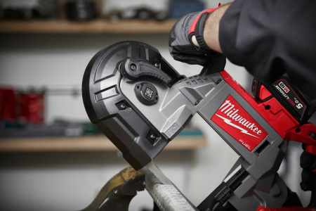 Электроинструмент