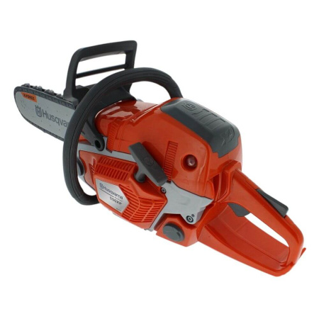 Игрушка Husqvarna бензопила Husqvarna 550XP 546 28 02-01