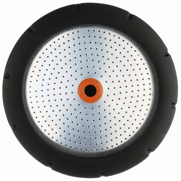 Распылители, пистолеты для полива, наконечники