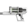 Пылесос вертикальный аккумуляторный Greenworks 24V SV24360 (1х АКБ и ЗУ) 4702107UB