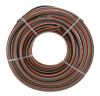 Шланг Gardena HighFLEX 3/4" х 50 м 18085-20