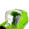 Лодочный мотор Greenworks G40TM55 40V (25 кг) аккумуляторный, без АКБ и ЗУ 9000207