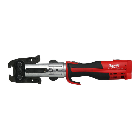 Аккумуляторный XL инструмент для обжима для труб Milwaukee M18 BLHPTXL-0C 4933479440 Аккумуляторный XL инструмент для обжима для труб Milwaukee M18 BLHPTXL-0C 4933479440