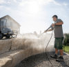 Аппарат высокого давления Karcher HD 9/20-4 M Classic *EU 1.367-903.0