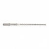 Бур MX4 SDS-Plus - 4-е режущие кромки / упаковка 10 штук SDS-Plus MX4 8 x 265 - 10 pcs 4932471253 Бур MX4 SDS-Plus - 4-е режущие кромки / упаковка 10 штук SDS-Plus MX4 8 x 265 - 10 pcs 4932471253