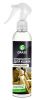 Очиститель-кондиционер кожи GraSS «Leather Cleaner» 