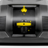 Подметальная машина Karcher KM 70/20 C 2SB Go!Further 1.517-123.0