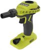 Компрессор Ryobi R18Vi-0 ONE + (без АКБ и ЗУ) 5133003880