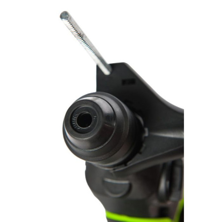 Перфораторы