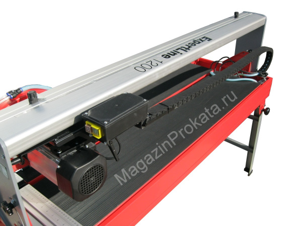 Плиткорез Fubag Expertline F1200/65 68426