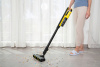 Пылесос Karcher VC 4S Cordless Plus 1.198-282.0 Пылесос Karcher VC 4S Cordless Plus 1.198-282.0