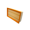 Фильтр для Karcher NT25/1, NT35/1, NT45/1, NT55/1, NT361 (аналог 6.904-367.0) 6.904-367.0-K