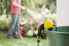 Бочечный насос Karcher BP 1 Barrel Set 1.645-465.0