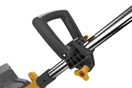 Снегоуборщики