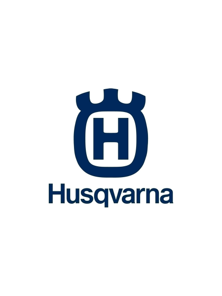 Нож для травы Husqvarna McColloch B33B* 501 42 43-11*