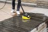 Минимойка высокого давления Karcher K5 WCM Premium Home 1.324-462.0