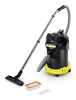 Пылесос Karcher AD 4 1.629-731.0