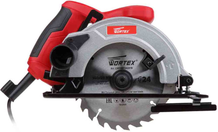 Циркулярные пилы