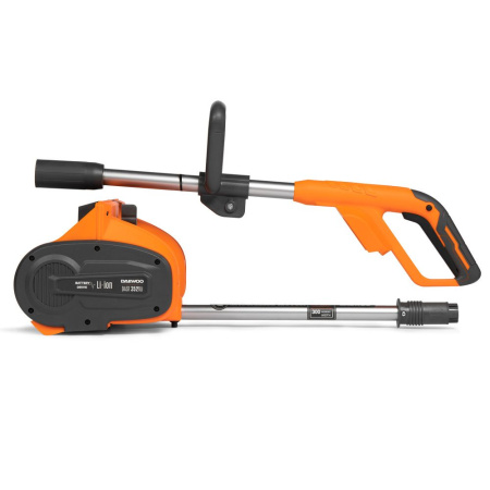 Снегоуборщики