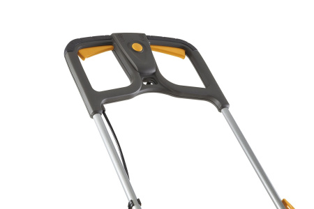 Газонокосилки и сенокосилки